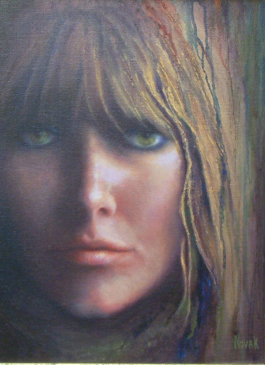 Kim-Novek-1 Kim-Novek-1