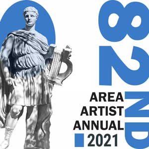 82ndAAA_WebsiteGraphic-1