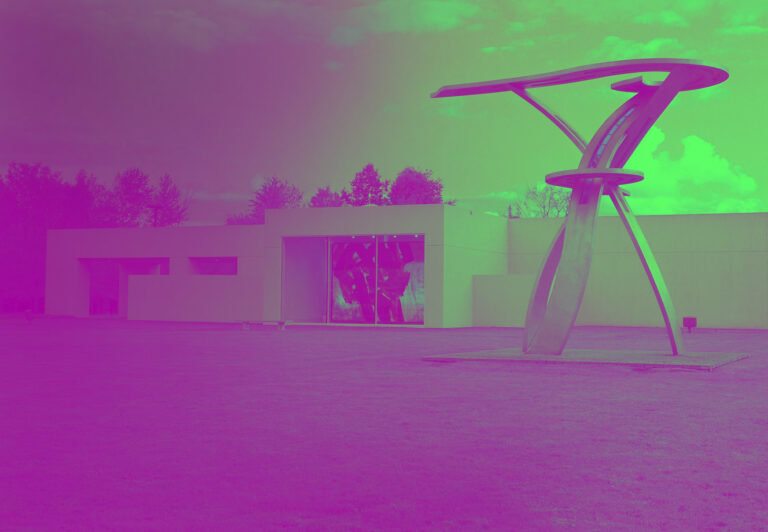 AAA-81st-background-768x532 81st-annual