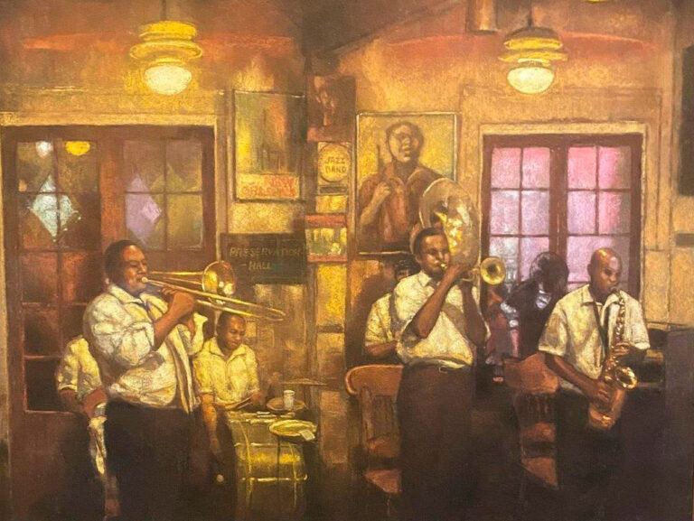 Alan_Flattman_Tornado-Brass-Band