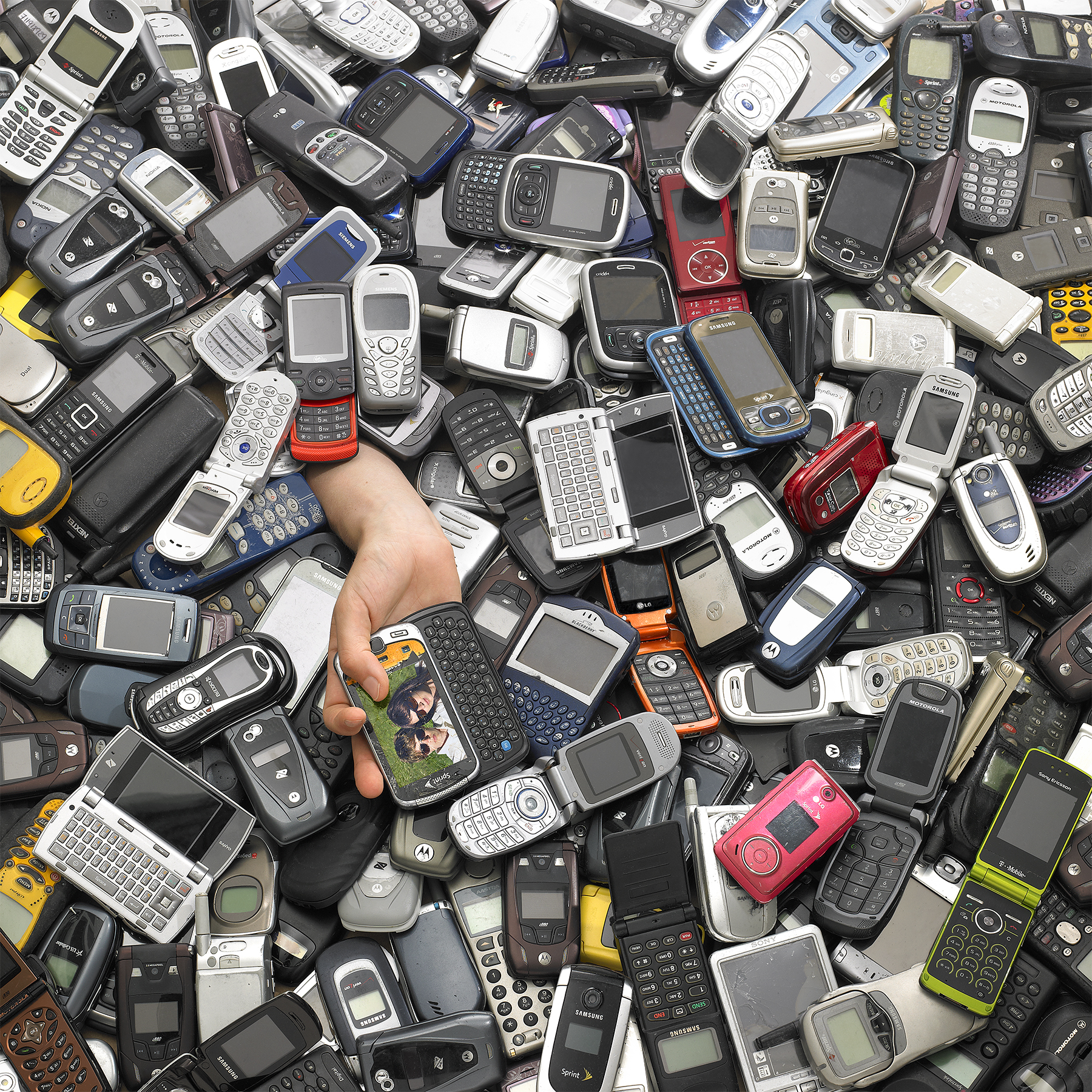 Margeaux-Walter-Stages