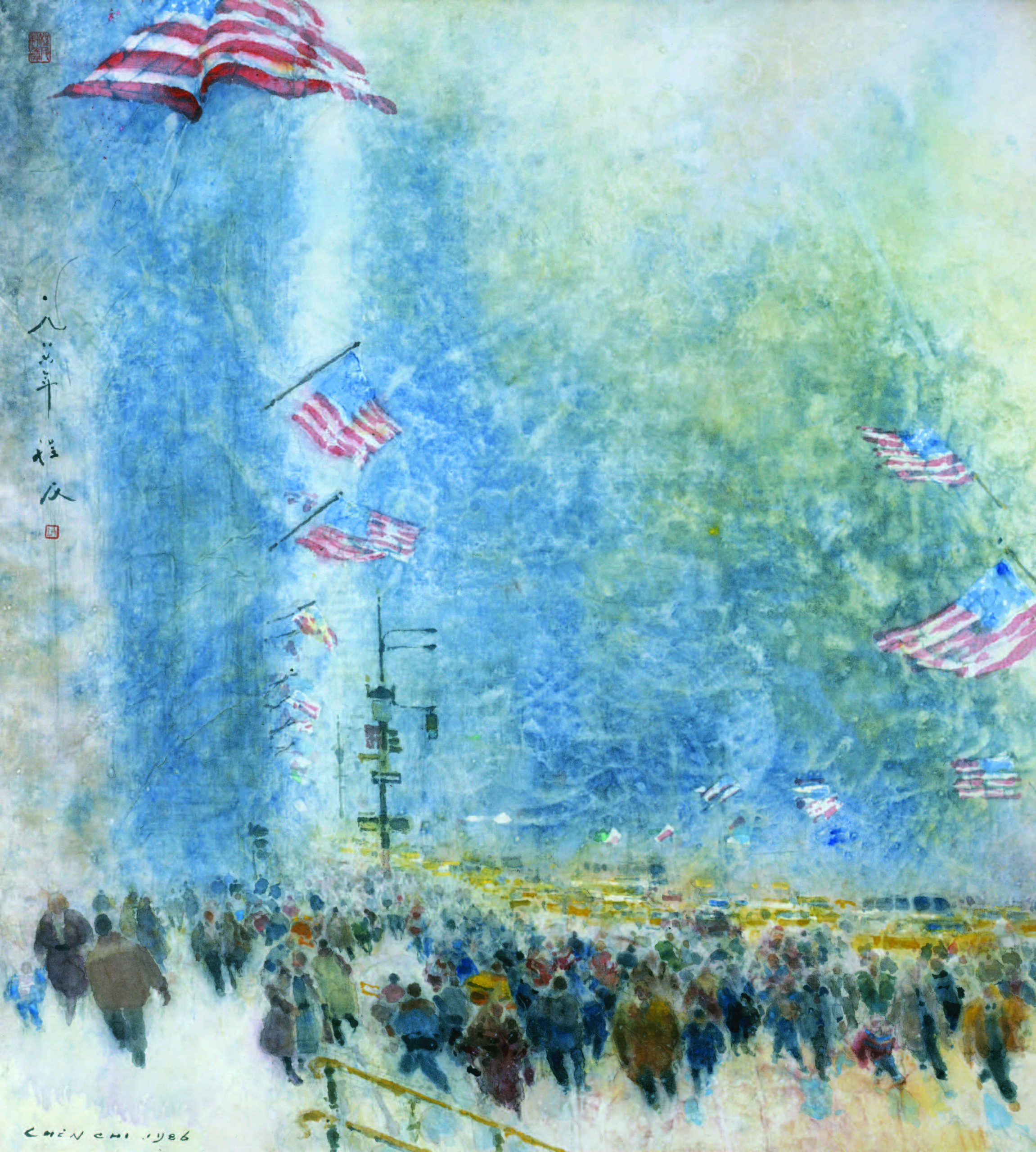 chi-high-noon-new-york