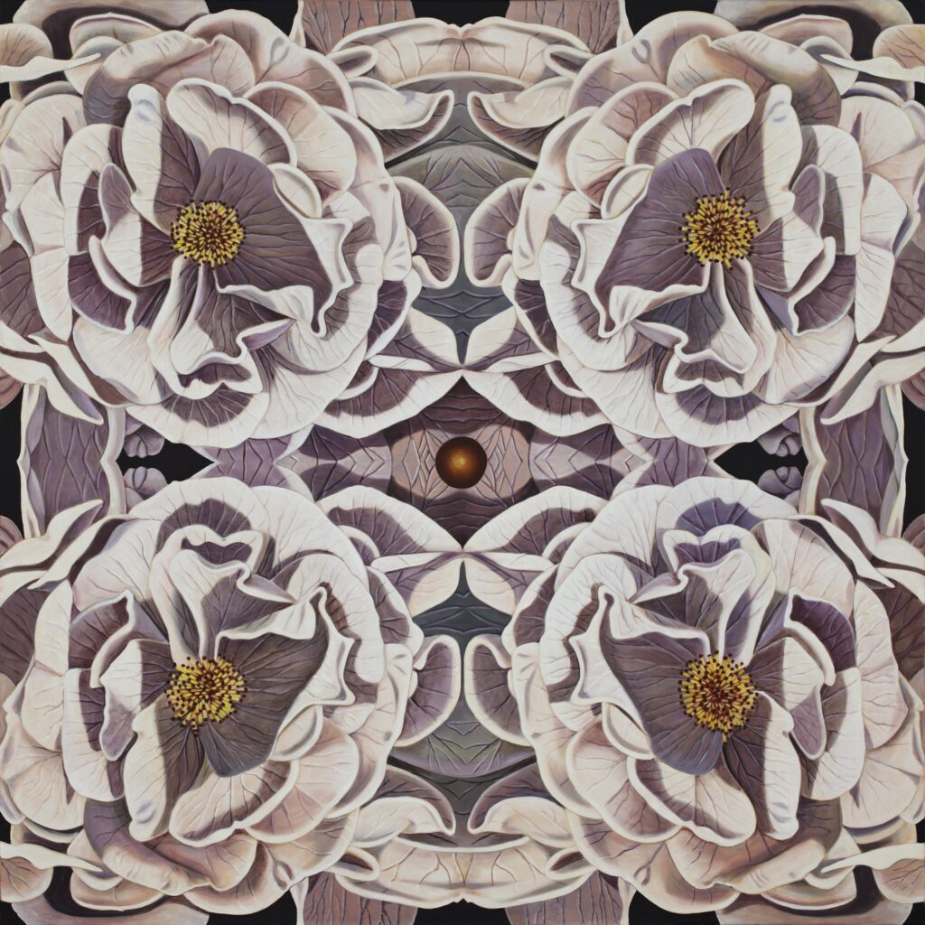 Churchill-Johnson-The-Little-bang-Theory-