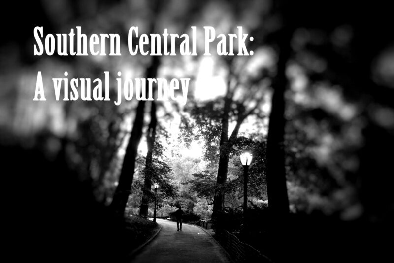 CPS001-scaled-blackwhite-e1642784725413