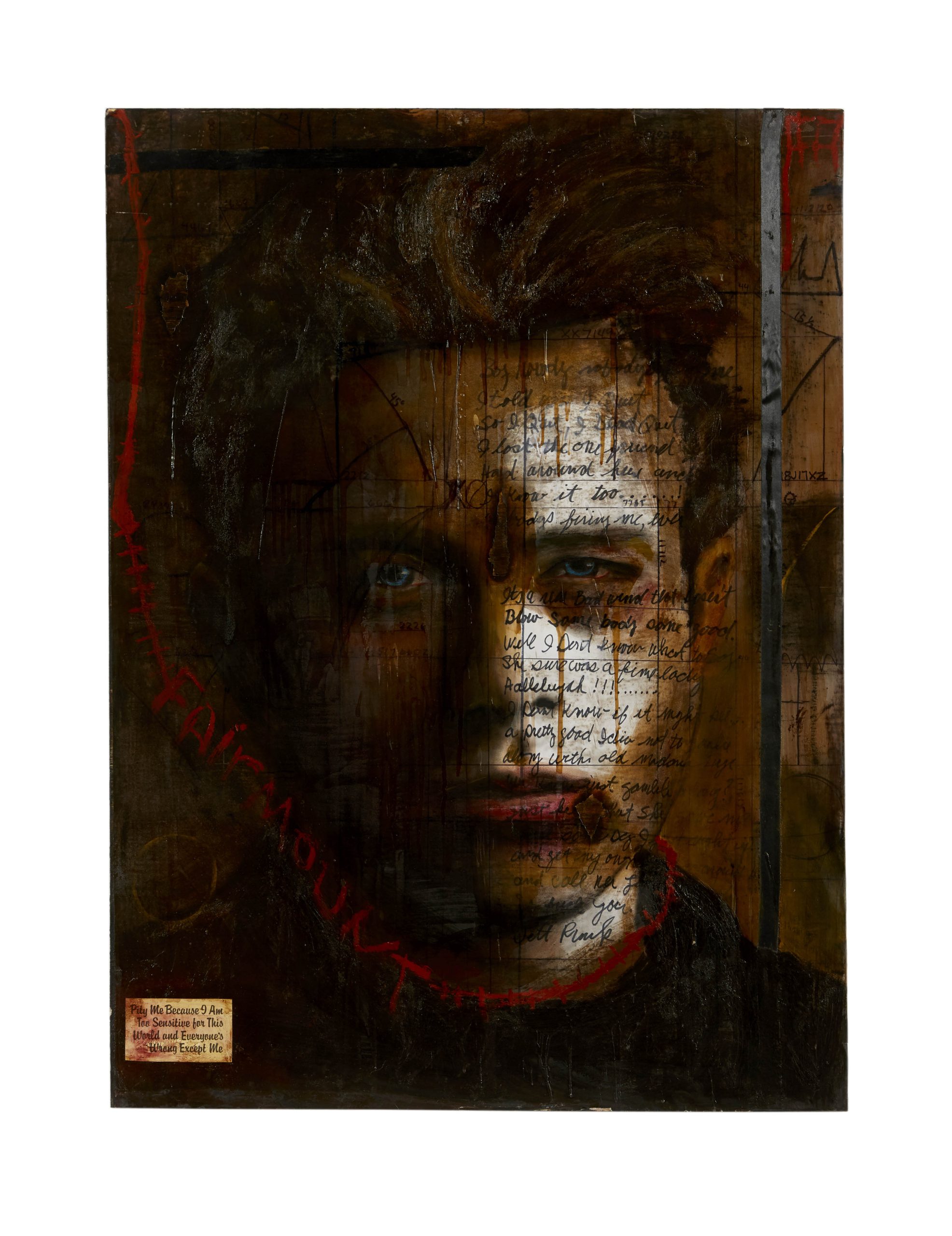 John-Mellencamp-Fairmount