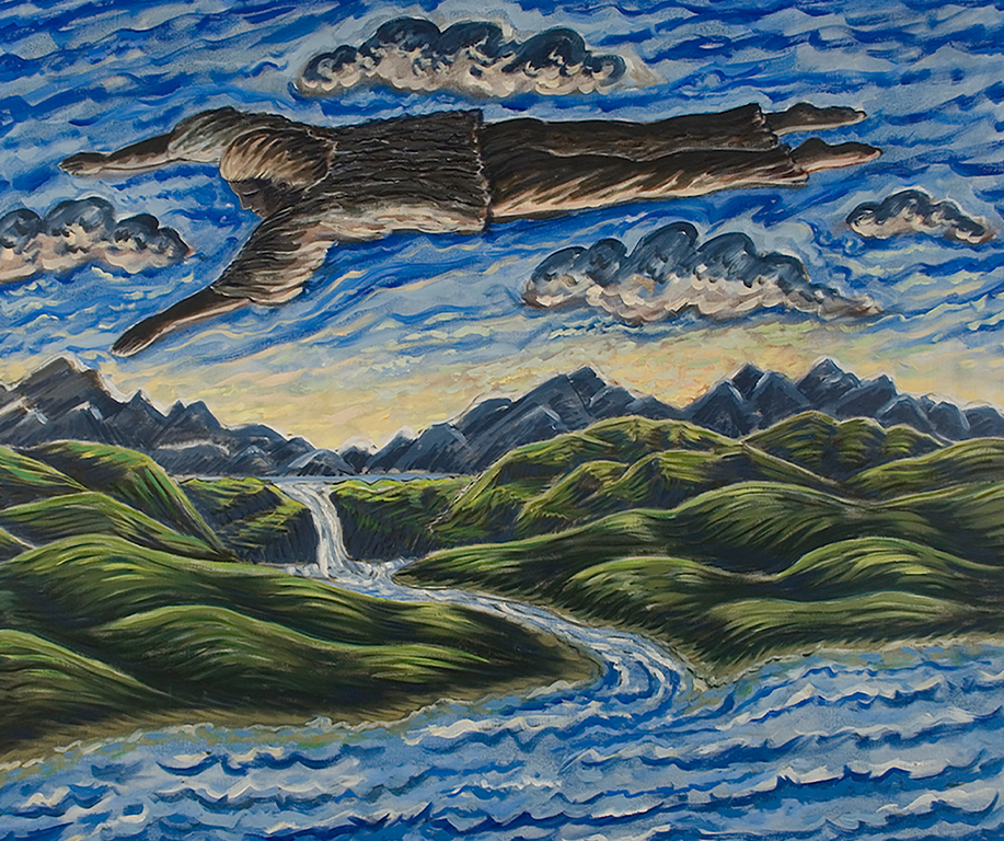 FrancineLychek-painting-1