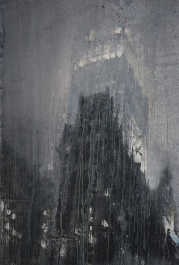 INSOMNIOUS-LIGHTS-THE-WOOLWORTH-BUILDING-III-watercolor-on-Arches-paper-75-x-51-inches-2016-2-of-2-600x888 INSOMNIOUS-LIGHTS-THE-WOOLWORTH-BUILDING-III-watercolor-on-Arches-paper