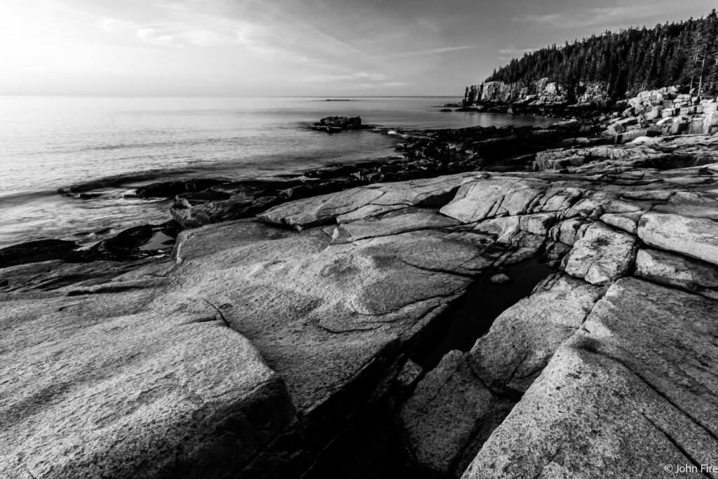 ohn_Fire_Otter-Cliffs-Acadia-National-Park