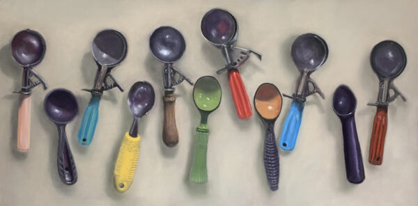 Kossow_Cristine_Kossow_C_Scoops-600x296