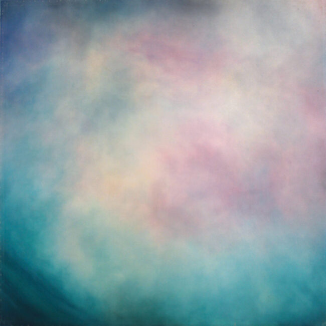 Lichtenstein_Perspective