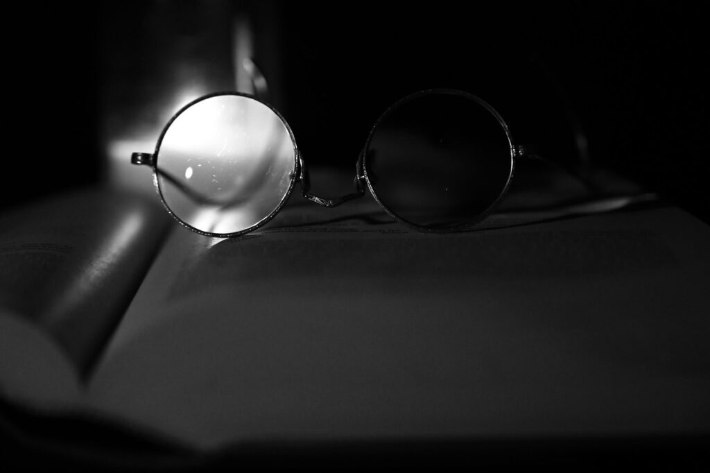 LInda_Vasconi_Fathers_Spectales-1024x682 LInda_Vasconi_Fathers_Spectales