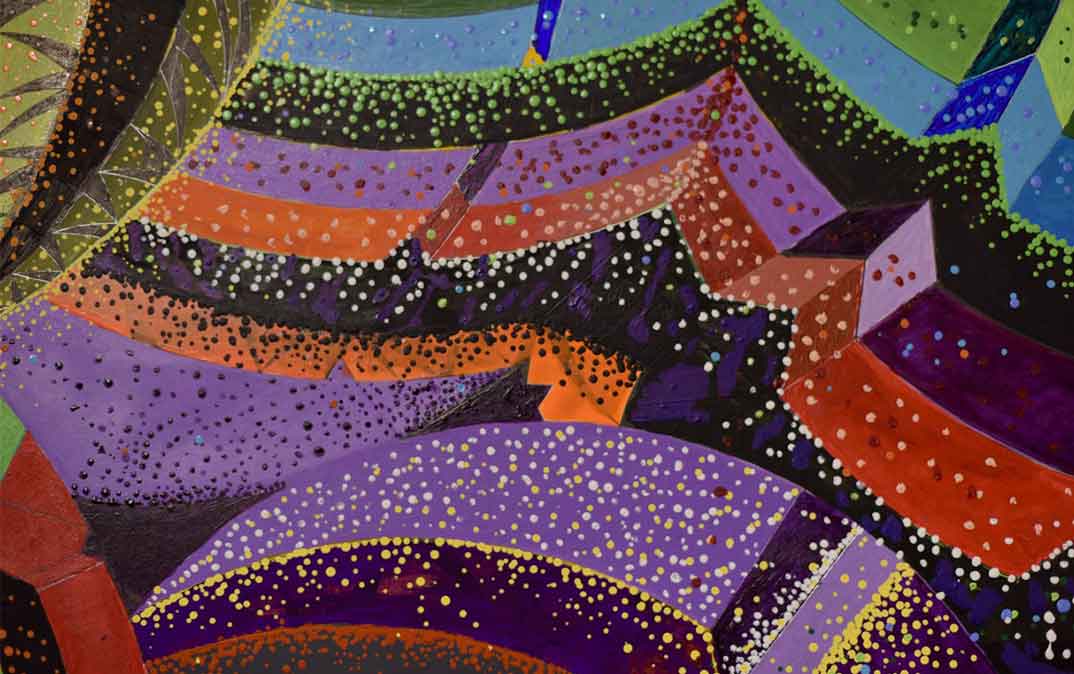 Night-Flight Keith-Wisdom-Night-Flight