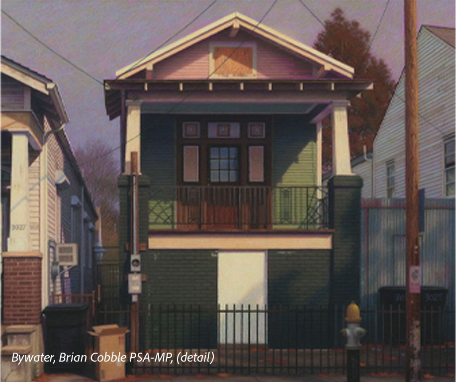 PSA_PageCover2-1 Bywater-Brian-Cobble