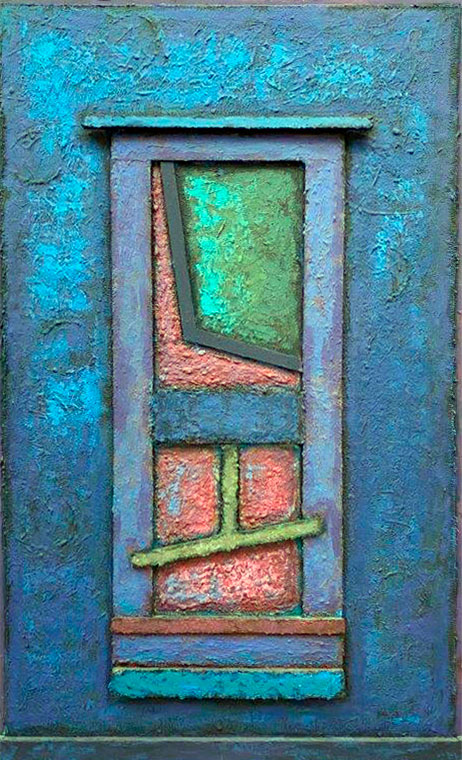 Ralph-Humphrey-Lone-webr