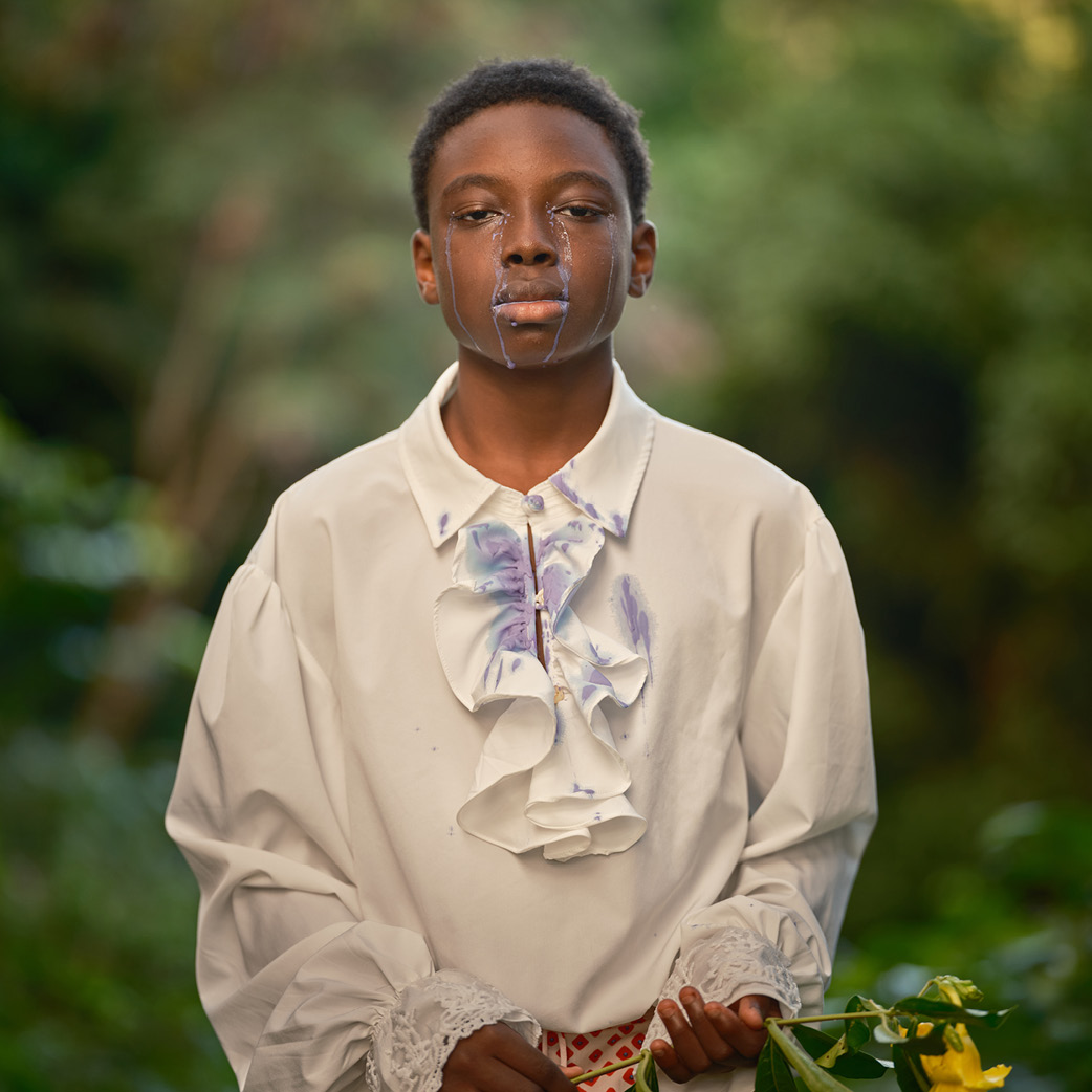 Tales-Spun-From-Sea-and-Memories-Indigo-Milk-1 Tales-Spun-From-Sea-and-Memories-Indigo-Milk