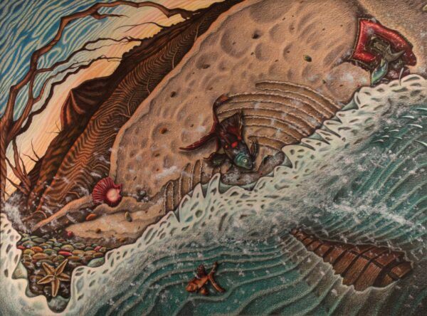 Van-Erbé-Natures-Fury Van-Erbé-Natures-Fury