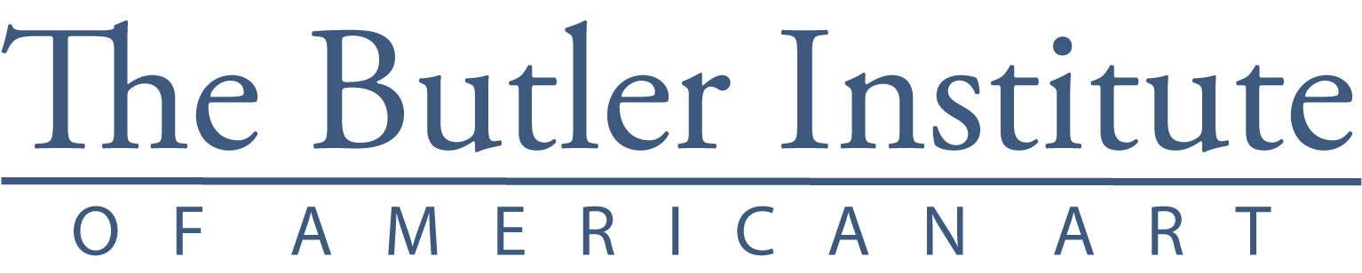 The Butler Institute of American Art