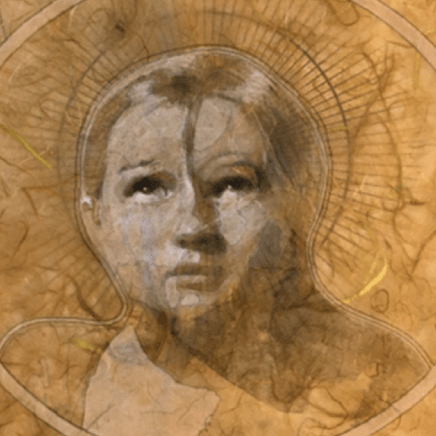 Tom-Cvetkovich-Incarnate