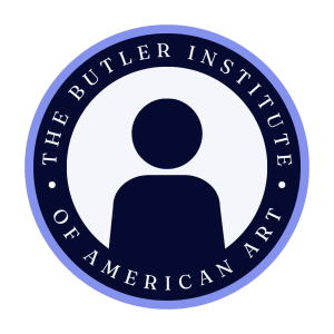 Individual Membership Badge