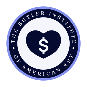 Sponsor Membership Badge